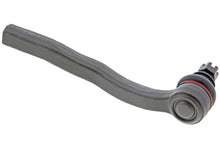 Charger l'image dans la galerie, MES2812L Steering Tie Rod End Mevotech Supreme Canada