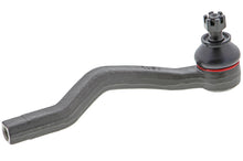 Load image into Gallery viewer, GES2812L Steering Tie Rod End Mevotech Original Grade Canada