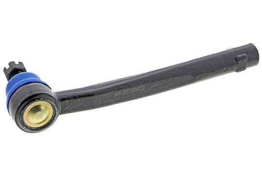MES2813RL Steering Tie Rod End Mevotech Supreme Canada