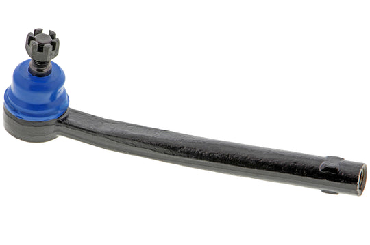 MES2813RL Steering Tie Rod End Mevotech Supreme Canada