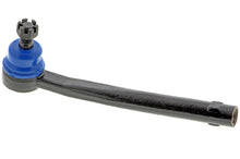 Load image into Gallery viewer, GES2813RL Steering Tie Rod End Mevotech Original Grade Canada