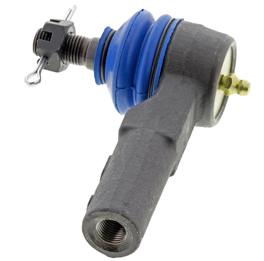 MES2814RL Steering Tie Rod End Mevotech Supreme Canada