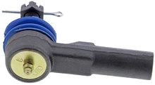 Load image into Gallery viewer, MES2814RL Steering Tie Rod End Mevotech Supreme Canada