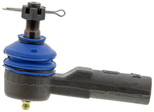 Load image into Gallery viewer, MES2814RL Steering Tie Rod End Mevotech Supreme Canada