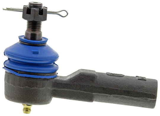 MES2814RL Steering Tie Rod End Mevotech Supreme Canada