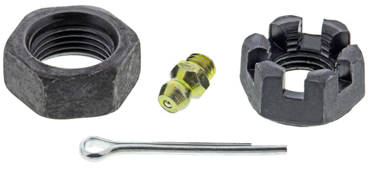 MES2814RL Steering Tie Rod End Mevotech Supreme Canada