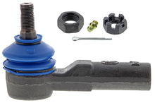 Load image into Gallery viewer, MES2814RL Steering Tie Rod End Mevotech Supreme Canada