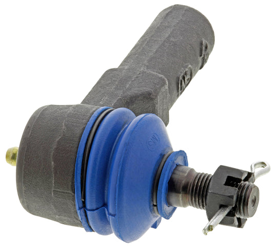 MES2814RL Steering Tie Rod End Mevotech Supreme Canada