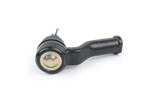 GES2820 Steering Tie Rod End Mevotech Original Grade Canada