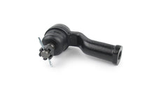 Load image into Gallery viewer, MES2820 Steering Tie Rod End Mevotech Supreme Canada