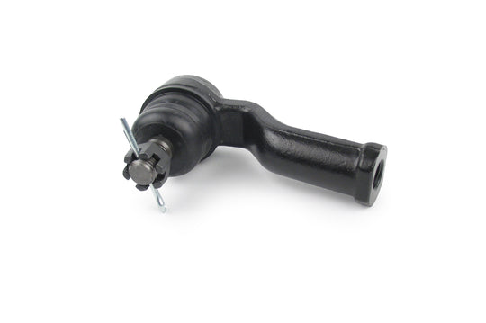 GES2820 Steering Tie Rod End Mevotech Original Grade Canada