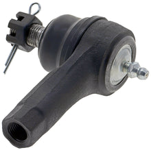 Load image into Gallery viewer, MES2827RL Steering Tie Rod End Mevotech Supreme Canada