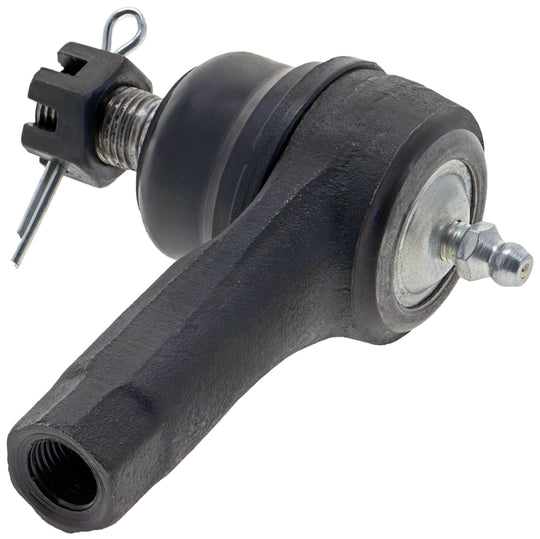 MES2827RL Steering Tie Rod End Mevotech Supreme Canada
