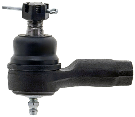 MES2827RL Steering Tie Rod End Mevotech Supreme Canada