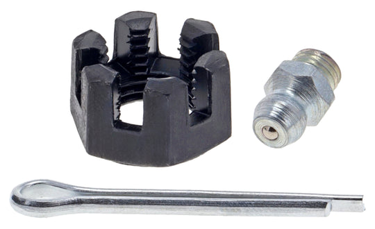 MES2827RL Steering Tie Rod End Mevotech Supreme Canada