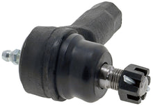 Load image into Gallery viewer, MES2827RL Steering Tie Rod End Mevotech Supreme Canada