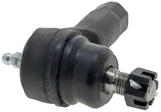 MES2827RL Steering Tie Rod End Mevotech Supreme Canada