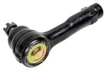 Load image into Gallery viewer, GES2829 Steering Tie Rod End Mevotech Original Grade Canada