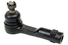 Load image into Gallery viewer, GES2829 Steering Tie Rod End Mevotech Original Grade Canada