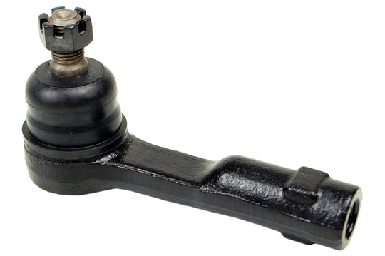 GES2829 Steering Tie Rod End Mevotech Original Grade Canada