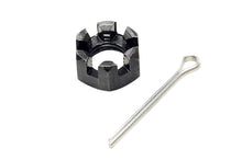 Load image into Gallery viewer, MES2829 Steering Tie Rod End Mevotech Supreme Canada