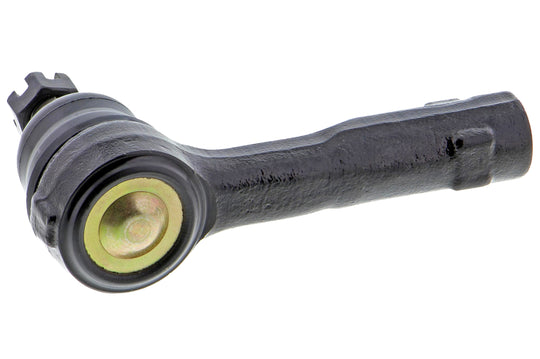 MES2830 Steering Tie Rod End Mevotech Supreme Canada