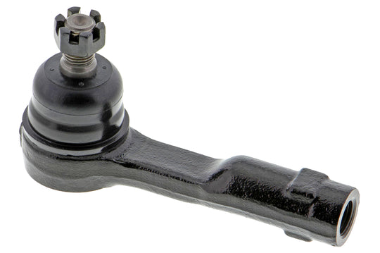 GES2830 Steering Tie Rod End Mevotech Original Grade Canada