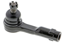 Load image into Gallery viewer, MES2830 Steering Tie Rod End Mevotech Supreme Canada