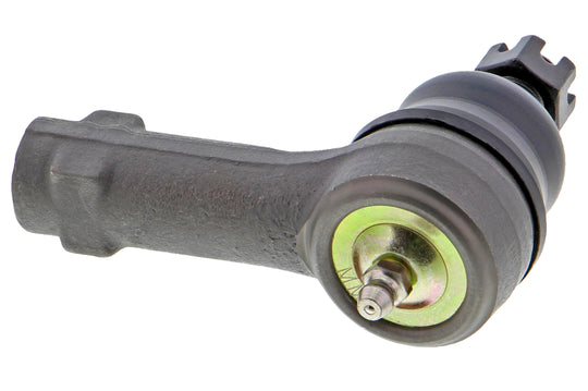 GES2831 Steering Tie Rod End Mevotech Original Grade Canada
