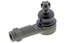 Charger l'image dans la galerie, MES2831 Steering Tie Rod End Mevotech Supreme Canada