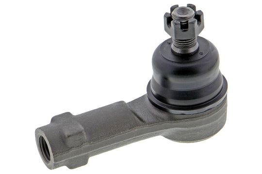 MES2831 Steering Tie Rod End Mevotech Supreme Canada