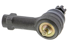 Load image into Gallery viewer, GES2832 Steering Tie Rod End Mevotech Original Grade Canada