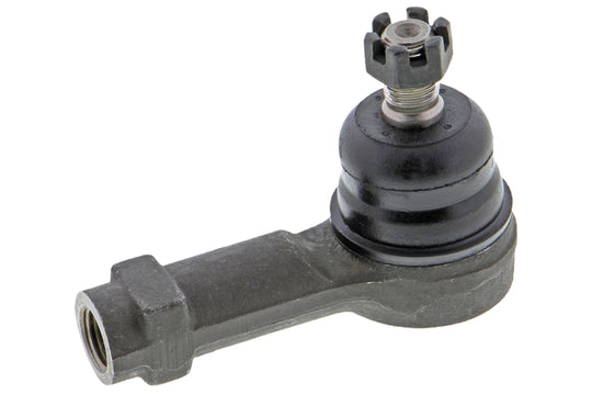 GES2832 Steering Tie Rod End Mevotech Original Grade Canada