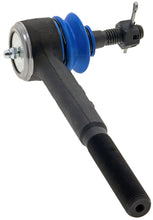Charger l'image dans la galerie, MES2836RL Steering Tie Rod End Mevotech Supreme Canada