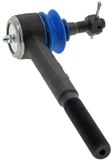MES2836RL Steering Tie Rod End Mevotech Supreme Canada