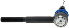 Charger l'image dans la galerie, MES2836RL Steering Tie Rod End Mevotech Supreme Canada