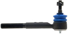 Charger l'image dans la galerie, MES2836RL Steering Tie Rod End Mevotech Supreme Canada
