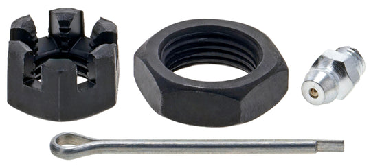 MES2836RL Steering Tie Rod End Mevotech Supreme Canada