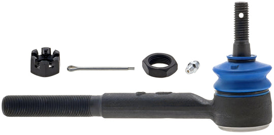 MES2836RL Steering Tie Rod End Mevotech Supreme Canada
