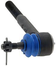 Charger l'image dans la galerie, MES2836RL Steering Tie Rod End Mevotech Supreme Canada