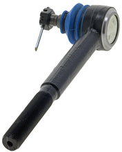 Load image into Gallery viewer, MES2837RL Steering Tie Rod End Mevotech Supreme Canada