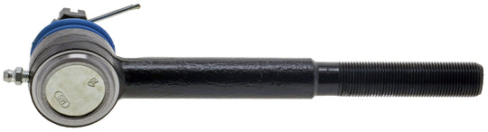 MES2837RL Steering Tie Rod End Mevotech Supreme Canada