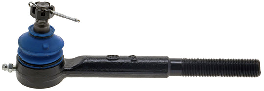 MES2837RL Steering Tie Rod End Mevotech Supreme Canada