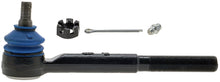Load image into Gallery viewer, MES2837RL Steering Tie Rod End Mevotech Supreme Canada