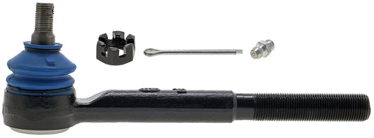 MES2837RL Steering Tie Rod End Mevotech Supreme Canada