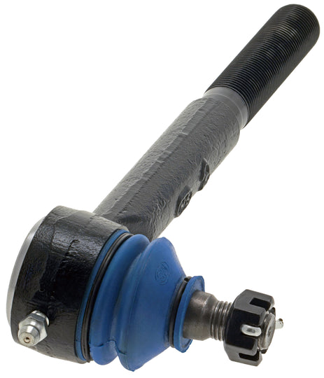 MES2837RL Steering Tie Rod End Mevotech Supreme Canada