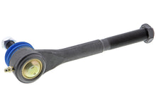 Load image into Gallery viewer, MES2838RL Steering Tie Rod End Mevotech Supreme Canada
