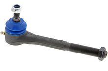 Load image into Gallery viewer, MES2838RL Steering Tie Rod End Mevotech Supreme Canada
