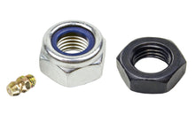 Load image into Gallery viewer, MES2838RL Steering Tie Rod End Mevotech Supreme Canada