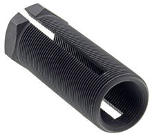 Load image into Gallery viewer, GES2841S Steering Tie Rod End Adjusting Sleeve Mevotech Original Grade Canada